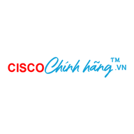 ciscochinhhangvn