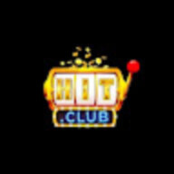 club68tv