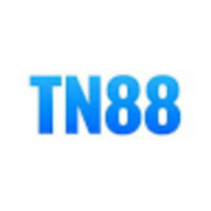 sltnpro1