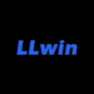 llwincfd1