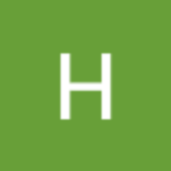 H19senet