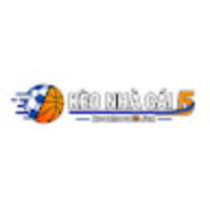 keonhacai5fan
