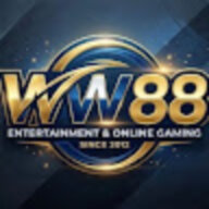 ww8locom