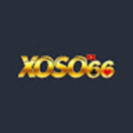 xoso6 6aaco