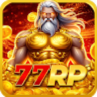link77rpcom