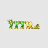 ttt9org