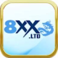 8xxltd1