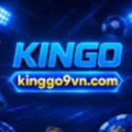 kinggo9vncom