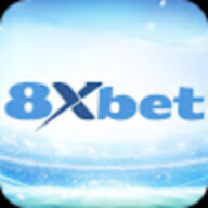 8xbtp