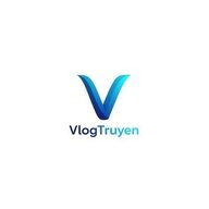 vlogtruyen