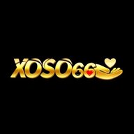 xosolove0