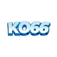 ko6.tade