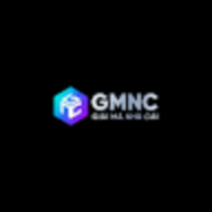Gmncsite