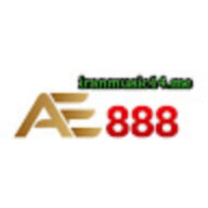 aeiranmusic