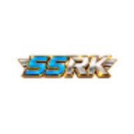 55Rkrkcom