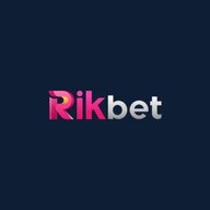 rikb9et6pro