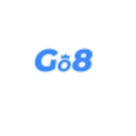 Gosuperone