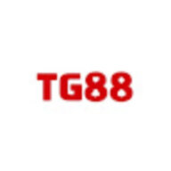 tg8fashion