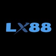 lx8 8netcom