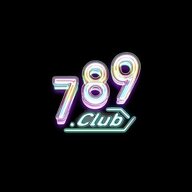 789clubszacom