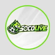 socolive23co