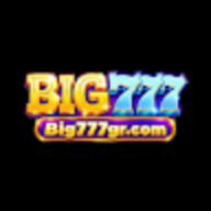 bigcom777gr