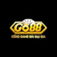 Gocasinonet