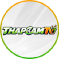 thapcamtvcity1