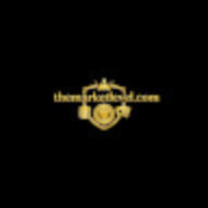themarketlevelcom