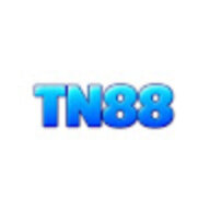 tnwiki