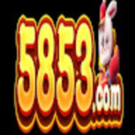 5853appnet