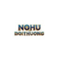 nohudoithuongnl