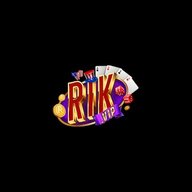 rikvpnet1