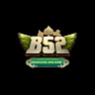 Bclubsfun