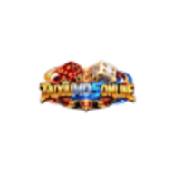 taixiumd5onlinein