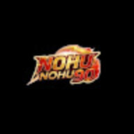 u90vpjpnet