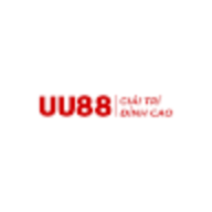 uu86net