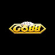 go8 8v4com