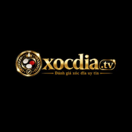 Xocdiatv1