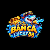 bancalucky