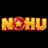 nohu8
