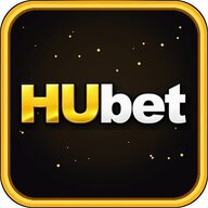 hubtapporg