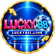 luckynk