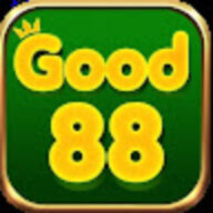 good8 8comco