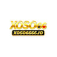 xosoio