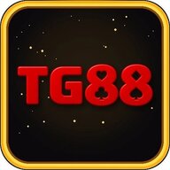 onlinetg8asia