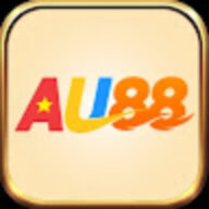 au8 8casinogames