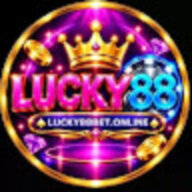 luckyb12