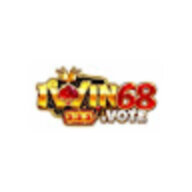 iwin68vote