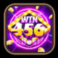 win456best01
